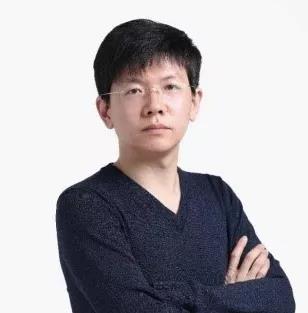 微信图片_20190415100716 微信图片_20190415100716